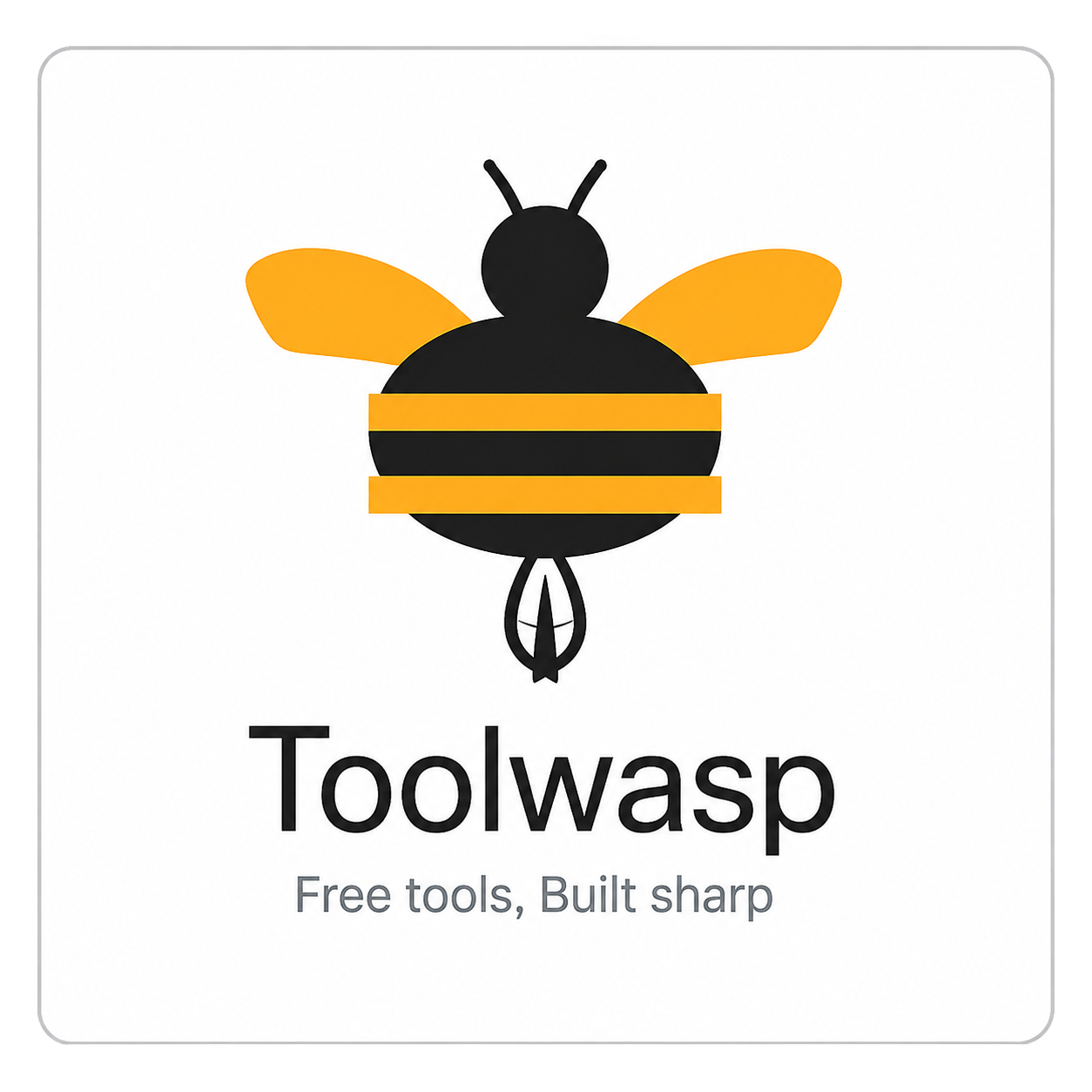 toolwasp